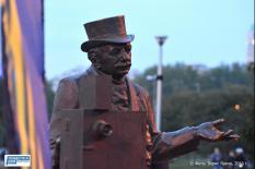 Неделя уральского кино выйдет за пределы Екатеринбурга