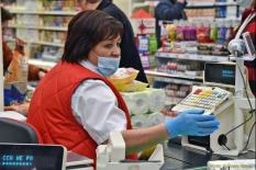 Сбер запустит аналог Apple Pay в 2025 году