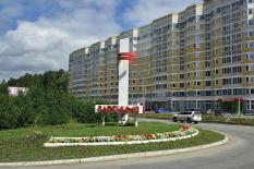 Атомграды Свердловской области получат по 200 млн на развитие инфраструктуры.