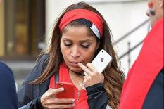 Россиян предупреждают о мошеннической схеме с «горящими турами»