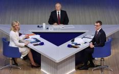 Президент поручил не продлевать мораторий на штрафы за задержку жилья