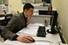 Мошенники начали заманивать россиян в «работающий без связи» фейковый тг-клиент