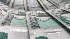 Правительство РФ согласовало индексацию МРОТ, прожиточного минимума и страховых пенсий