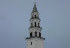 Новый автомаршрут по Среднему Уралу вошел в число официальных маршрутов страны