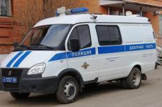 За сутки в Свердловской области из окон выпали двое несовершеннолетних 
