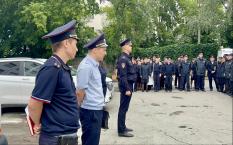 За неделю мошенники обманули екатеринбуржцев на 15 млн рублей