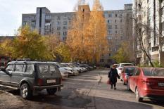 К управляющим компаниям ужесточат требования