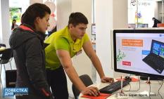 ГД поддержала введение технологического сбора на электронную продукцию