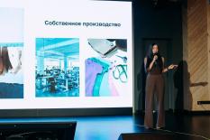 Шесть городов Среднего Урала примут Международный фестиваль креативных индустрий