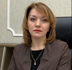 Мэр Североуральска покинула свой пост