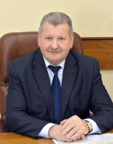Задержан вице-губернатор Брянской области