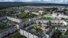 Русал увеличит социальные инвестиции в Свердловской области