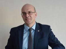 Назначен врио главы Красноуфимска