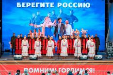 Уральский центр народного искусства получит свыше 5,6 млн от Минкульта