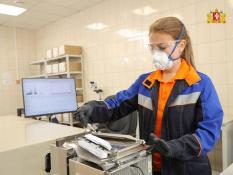 Уральские эксперты рассказали о важности запуска уникального комплекса «МинералЛаб»