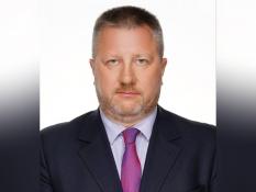 В Реже с четвертой попытки выбрали мэра