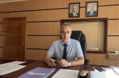 Выбраны главы Красноуфимска и Артемовского