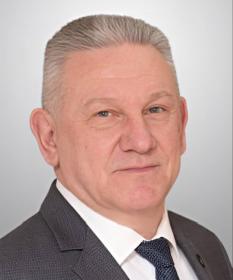 Назначен директор Департамента госжилнадзора Свердловской области