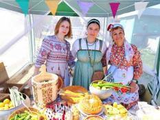 Названы уральские турпроекты, которые получат поддержку в 2026 году