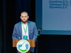 Молодым уральским ученым присудили губернаторские премии 