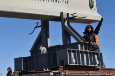 На Среднем Урале капитально отремонтируют 20 мостов