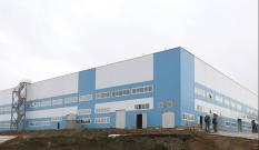 На завершение строительства станции водоподготовки в Нижнем Тагиле направлено 500 млн