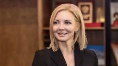 В Екатеринбурге назначен новый руководитель департамента образования