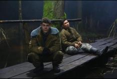 «Спасти бессмертного»: как умирать снова и снова, чтобы почувствовать цену победы