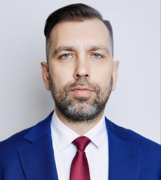 Назначен замминистра экономики, инвестиций и территориального развития Свердловской области