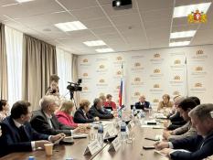 Около 7,5 тыс. общественных наблюдателей привлекут в дни голосования в Свердловской области
