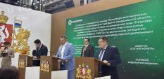 «Титановая долина» усиливает медицинскую специализацию 