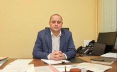 Назначен врио главы Первоуральска