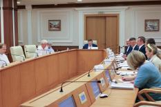 Резиденты «Титановой долины» заплатили в бюджеты всех уровней свыше 26 млрд