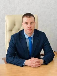 Назначен врио главы Кушвинского муниципального округа