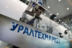 Центр развития промышленной робототехники появится на Среднем Урале