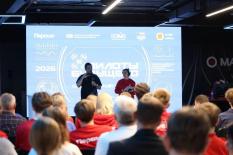 На Урале проходит региональный этап чемпионата по пилотированию дронов «Пилоты будущего»