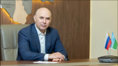 Экс-глава Сургута занял должность заместителя гендиректора Фонда развития Югры