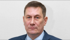 Дума Среднеуральска одобрила досрочное прекращение полномочий спикера 