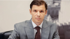 Мишустин назначил нового гендиректора Фонда развития территорий