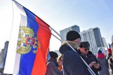 Уральские эксперты рассказали о формировании «информационного иммунитета» к внешним манипуляциям