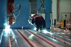 В России впервые за три года сократился рабочий день