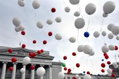 Минобрнауки ужесточило условия поступления в вузы