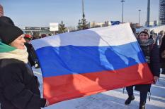 Русский язык вошел в топ-4 языков мира