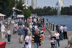 Россиянам напомнили о длинных выходных в мае