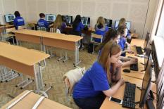 На досрочных выборах губернатора Свердловской области используют ДЭГ