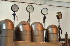 В Серове 17 тыс. жителей остались без тепла в 30-градусный мороз