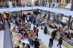 Около 13 брендов могут покинуть Россию в 2026 году