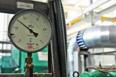 Режим повышенной готовности вводится в Серове 