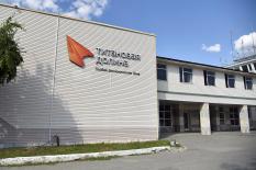 «Титановая долина» пополнится пятью новыми резидентами 