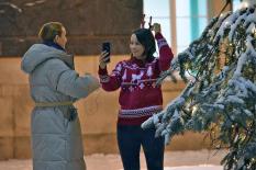 Утвержден календарь праздничных и выходных дней в 2026 году